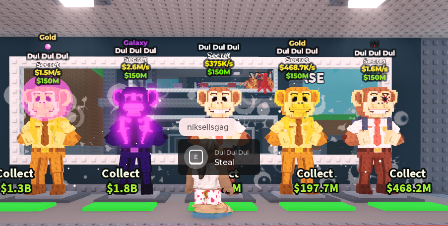 ready for school bundle