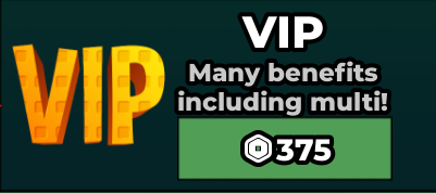 VIP